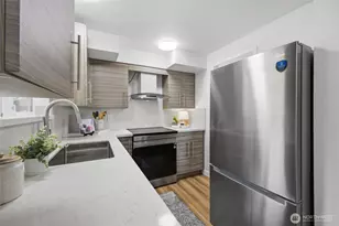 5922 23rd Ave S, Seattle, WA 98108 - Photo 9