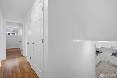 5922 23rd Avenue S, Seattle, WA 98108 - Photo 25