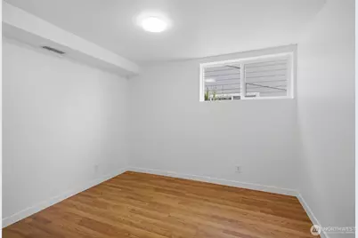 5922 23rd Avenue S, Seattle, WA 98108 - Photo 21