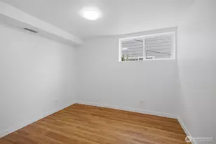 5922 23rd Ave S, Seattle, WA 98108 - Photo 21