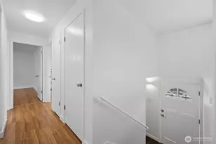 5922 23rd Ave S, Seattle, WA 98108 - Photo 13