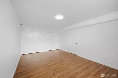 5922 23rd Avenue S, Seattle, WA 98108 - Photo 19