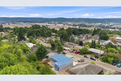 5922 23rd Avenue S, Seattle, WA 98108 - Photo 37