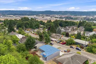 5922 23rd Ave S, Seattle, WA 98108 - Photo 37