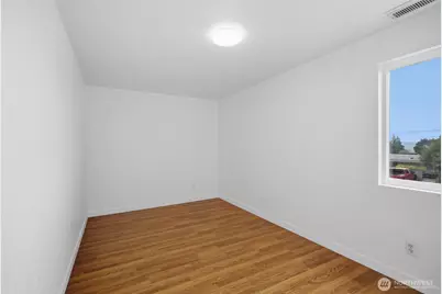 5922 23rd Avenue S, Seattle, WA 98108 - Photo 23