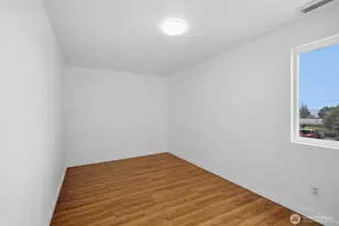 5922 23rd Ave S, Seattle, WA 98108 - Photo 23