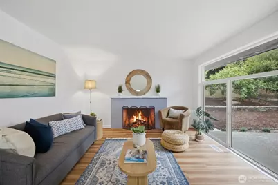 5922 23rd Avenue S, Seattle, WA 98108 - Photo 3