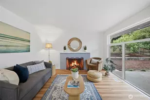 5922 23rd Ave S, Seattle, WA 98108 - Photo 3