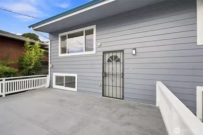 5922 23rd Avenue S, Seattle, WA 98108 - Photo 29