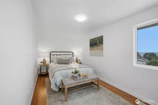 5922 23rd Ave S, Seattle, WA 98108 - Photo 15
