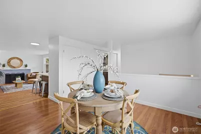 5922 23rd Avenue S, Seattle, WA 98108 - Photo 11