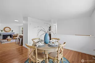 5922 23rd Ave S, Seattle, WA 98108 - Photo 11