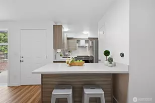 5922 23rd Ave S, Seattle, WA 98108 - Photo 7