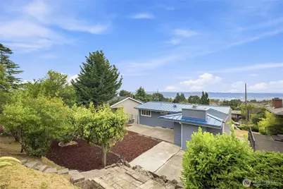 5922 23rd Avenue S, Seattle, WA 98108 - Photo 33