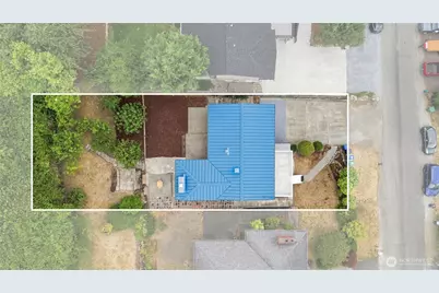 5922 23rd Avenue S, Seattle, WA 98108 - Photo 35