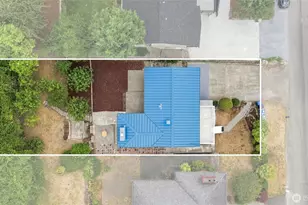 5922 23rd Ave S, Seattle, WA 98108 - Photo 35