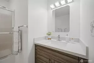 5922 23rd Ave S, Seattle, WA 98108 - Photo 17