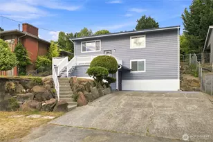 5922 23rd Ave S, Seattle, WA 98108 - Photo 31