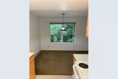 19837 25th Avenue NE, Shoreline, WA 98155 - Photo 5