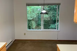 19837 25th Ave NE, Shoreline, WA 98155 - Photo 5