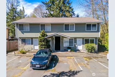19837 25th Avenue NE, Shoreline, WA 98155 - Photo 1