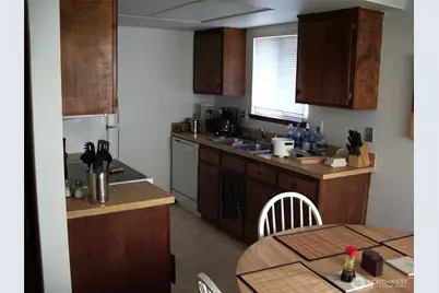 19837 25th Avenue NE, Shoreline, WA 98155 - Photo 13