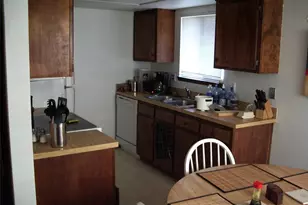 19837 25th Ave NE, Shoreline, WA 98155 - Photo 13