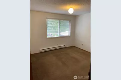 19837 25th Avenue NE, Shoreline, WA 98155 - Photo 9