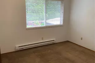 19837 25th Ave NE, Shoreline, WA 98155 - Photo 9