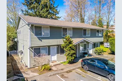 19837 25th Avenue NE, Shoreline, WA 98155 - Photo 17