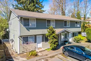 19837 25th Ave NE, Shoreline, WA 98155 - Photo 17