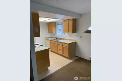 19837 25th Avenue NE, Shoreline, WA 98155 - Photo 7