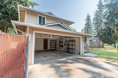 6612 Alder Glen Drive SE, Lacey, WA 98513 - Photo 7