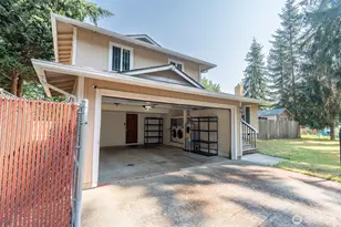 6612 Alder Glen Dr SE, Lacey, WA 98513 - Photo 7