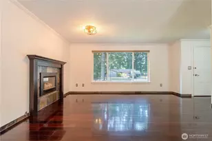 6612 Alder Glen Dr SE, Lacey, WA 98513 - Photo 9