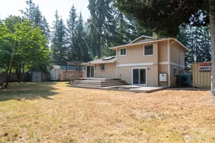 6612 Alder Glen Dr SE, Lacey, WA 98513 - Photo 3