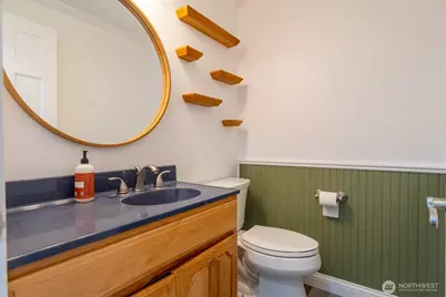 6612 Alder Glen Drive SE, Lacey, WA 98513 - Photo 23