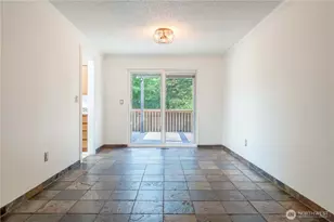 6612 Alder Glen Dr SE, Lacey, WA 98513 - Photo 11