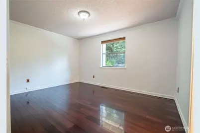 6612 Alder Glen Drive SE, Lacey, WA 98513 - Photo 15
