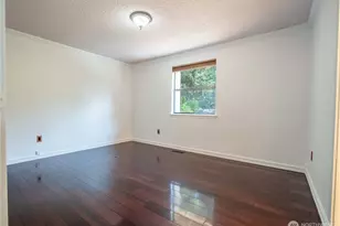 6612 Alder Glen Dr SE, Lacey, WA 98513 - Photo 15
