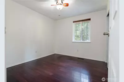 6612 Alder Glen Drive SE, Lacey, WA 98513 - Photo 21