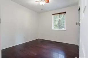 6612 Alder Glen Dr SE, Lacey, WA 98513 - Photo 21