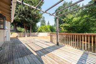 6612 Alder Glen Dr SE, Lacey, WA 98513 - Photo 5