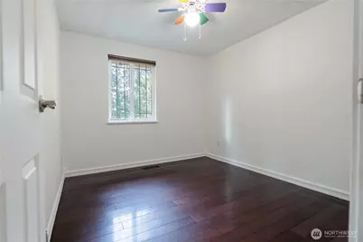 6612 Alder Glen Drive SE, Lacey, WA 98513 - Photo 19