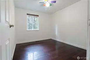 6612 Alder Glen Dr SE, Lacey, WA 98513 - Photo 19