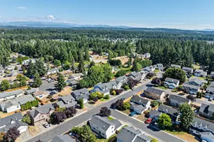 7919 195th St E, Spanaway, WA 98387 - Photo 37