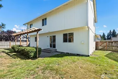 7919 195th Street E, Spanaway, WA 98387 - Photo 31