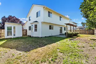 7919 195th St E, Spanaway, WA 98387 - Photo 33