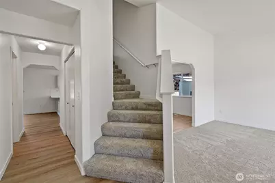 7919 195th Street E, Spanaway, WA 98387 - Photo 3