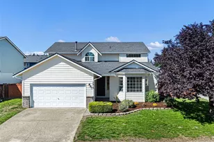 7919 195th St E, Spanaway, WA 98387 - Photo 1